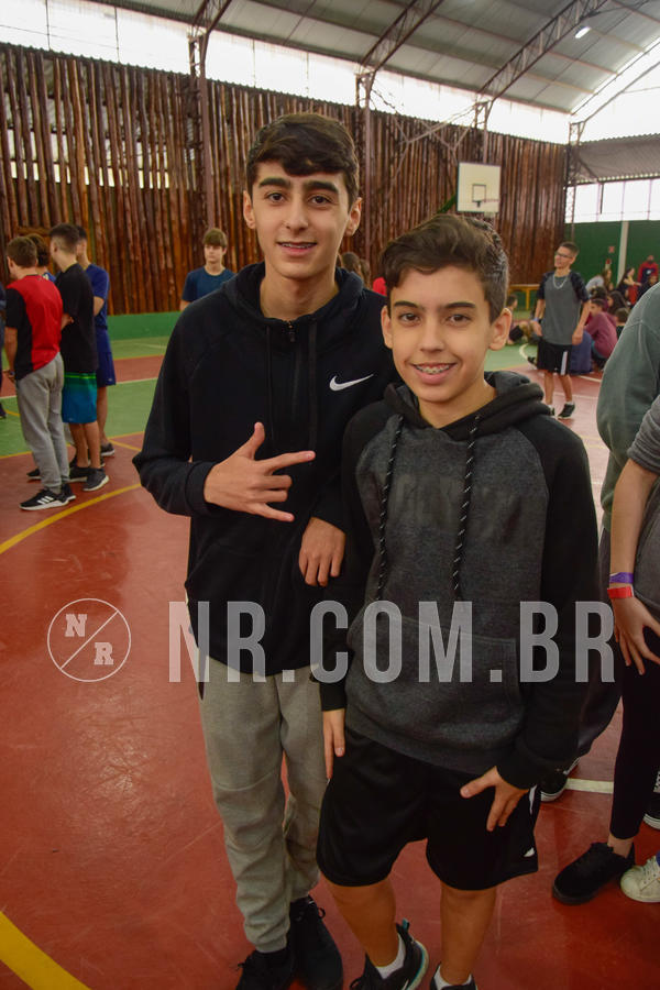 Buy your photos of the eventNR Fun - Resort Sto A. do Pinhal 22 a 25/09/19 on Fotop