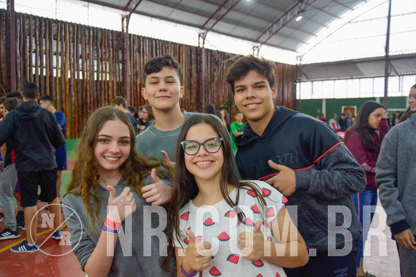 Buy your photos of the eventNR Fun - Resort Sto A. do Pinhal 22 a 25/09/19 on Fotop