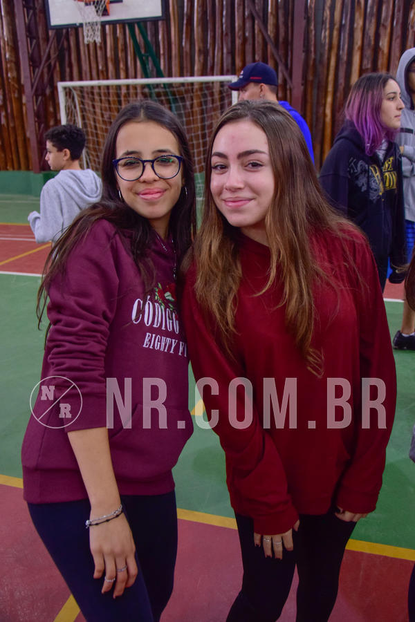 Buy your photos of the eventNR Fun - Resort Sto A. do Pinhal 22 a 25/09/19 on Fotop