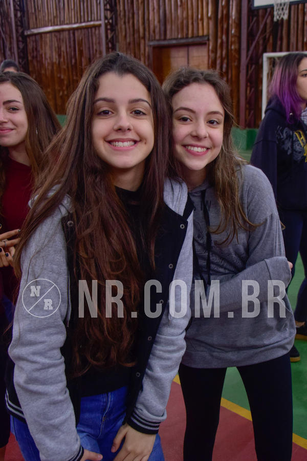 Buy your photos of the eventNR Fun - Resort Sto A. do Pinhal 22 a 25/09/19 on Fotop