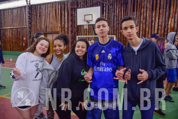 Buy your photos of the eventNR Fun - Resort Sto A. do Pinhal 22 a 25/09/19 on Fotop