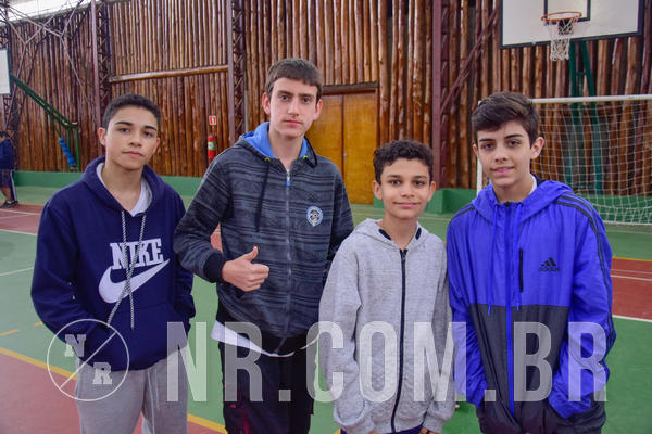 Buy your photos of the eventNR Fun - Resort Sto A. do Pinhal 22 a 25/09/19 on Fotop