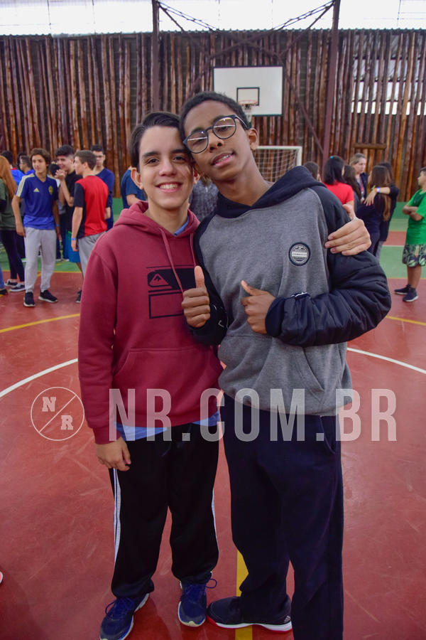 Buy your photos of the eventNR Fun - Resort Sto A. do Pinhal 22 a 25/09/19 on Fotop