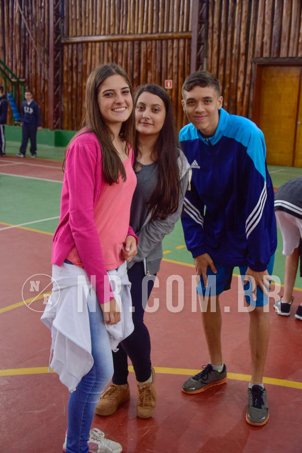 Buy your photos of the eventNR Fun - Resort Sto A. do Pinhal 22 a 25/09/19 on Fotop