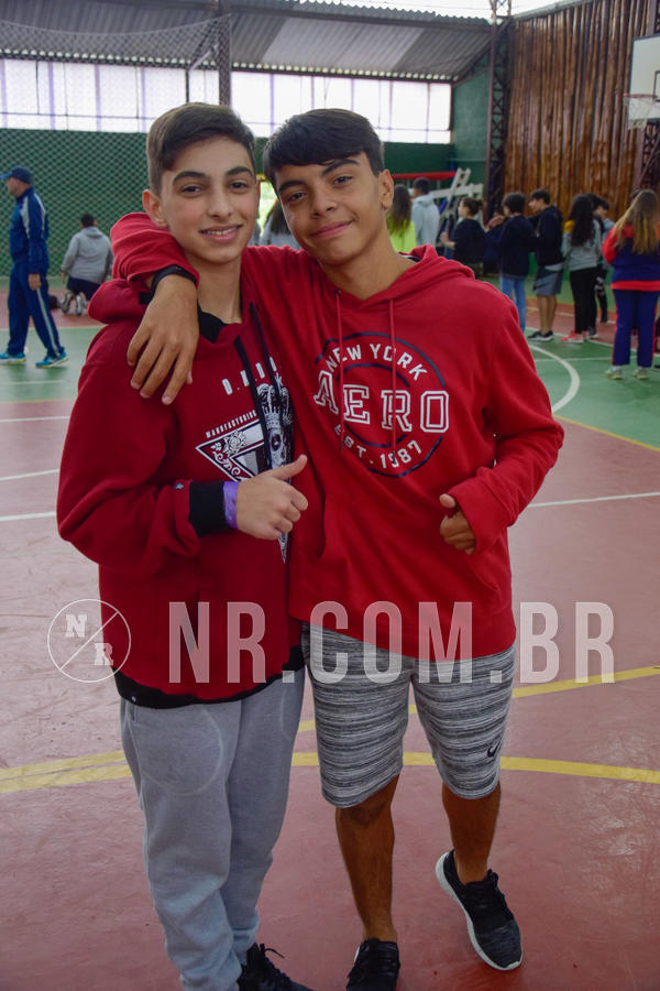 Buy your photos of the eventNR Fun - Resort Sto A. do Pinhal 22 a 25/09/19 on Fotop