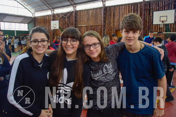 Buy your photos of the eventNR Fun - Resort Sto A. do Pinhal 22 a 25/09/19 on Fotop