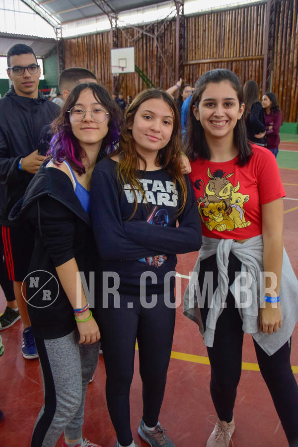 Buy your photos of the eventNR Fun - Resort Sto A. do Pinhal 22 a 25/09/19 on Fotop