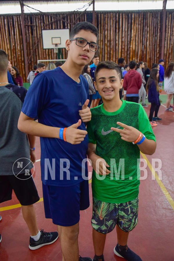 Buy your photos of the eventNR Fun - Resort Sto A. do Pinhal 22 a 25/09/19 on Fotop