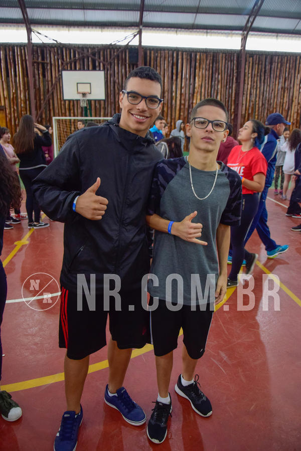 Buy your photos of the eventNR Fun - Resort Sto A. do Pinhal 22 a 25/09/19 on Fotop