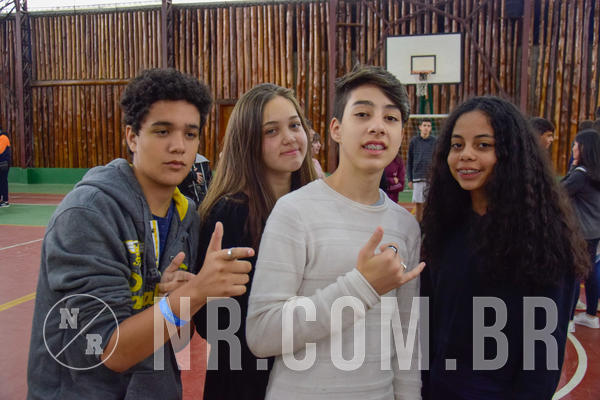 Buy your photos of the eventNR Fun - Resort Sto A. do Pinhal 22 a 25/09/19 on Fotop