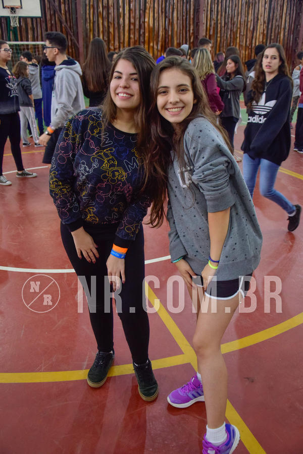 Buy your photos of the eventNR Fun - Resort Sto A. do Pinhal 22 a 25/09/19 on Fotop