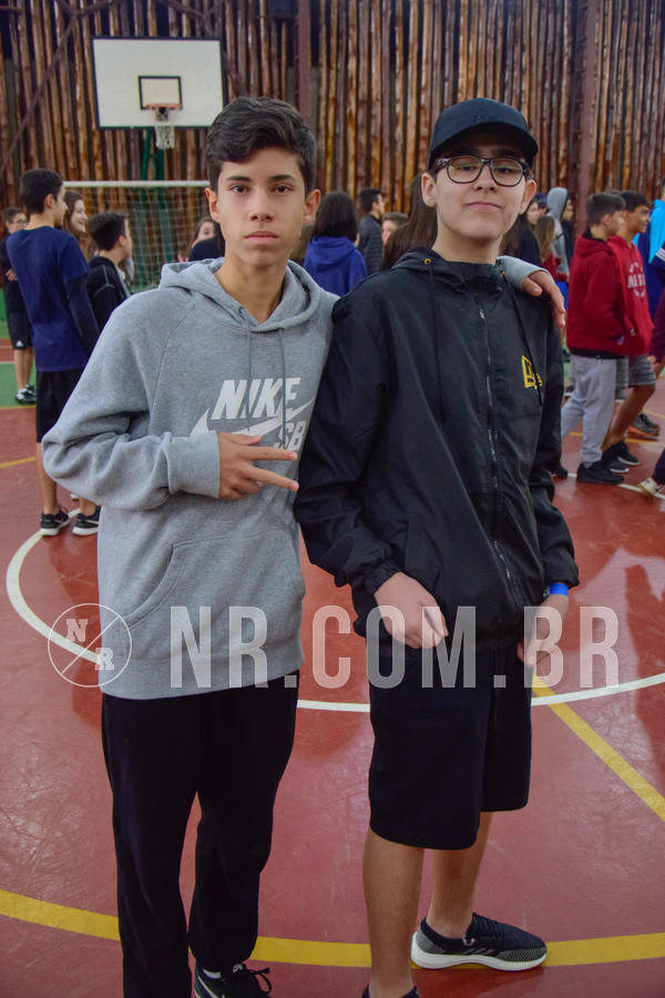 Buy your photos of the eventNR Fun - Resort Sto A. do Pinhal 22 a 25/09/19 on Fotop