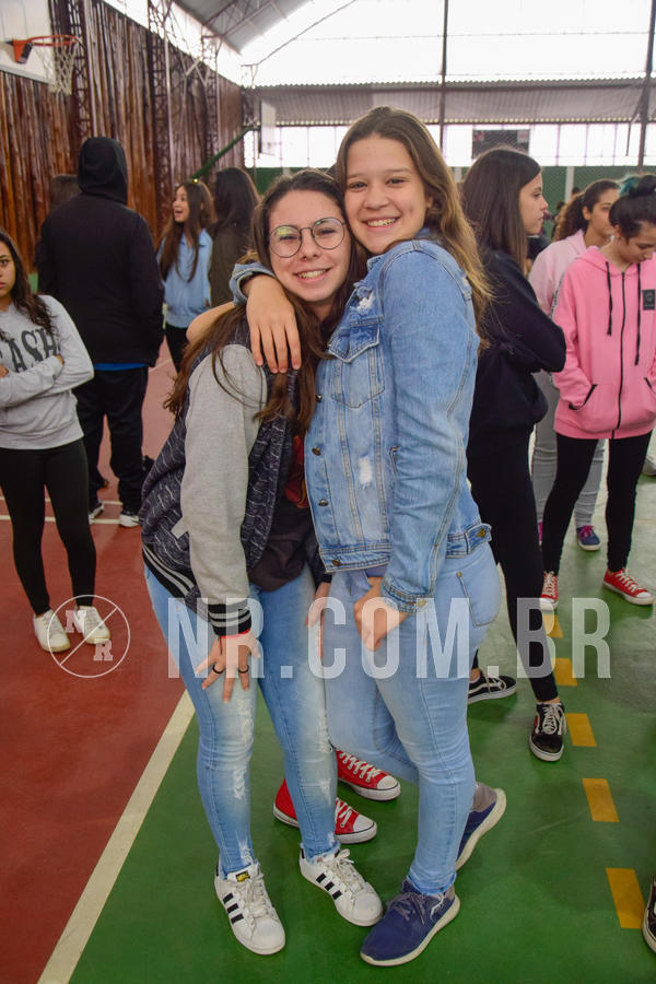 Buy your photos of the eventNR Fun - Resort Sto A. do Pinhal 22 a 25/09/19 on Fotop