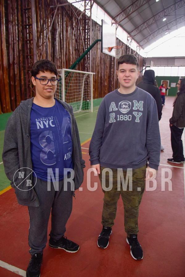 Buy your photos of the eventNR Fun - Resort Sto A. do Pinhal 22 a 25/09/19 on Fotop