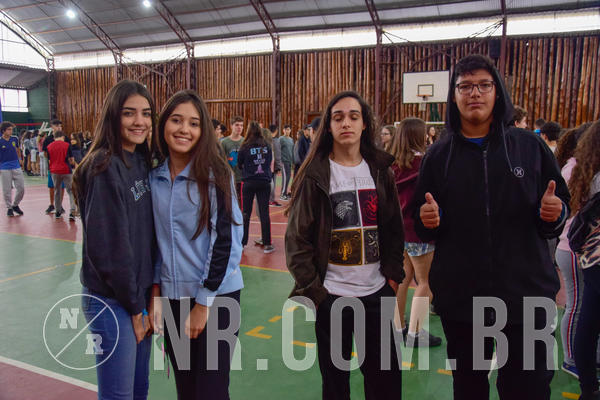 Buy your photos of the eventNR Fun - Resort Sto A. do Pinhal 22 a 25/09/19 on Fotop