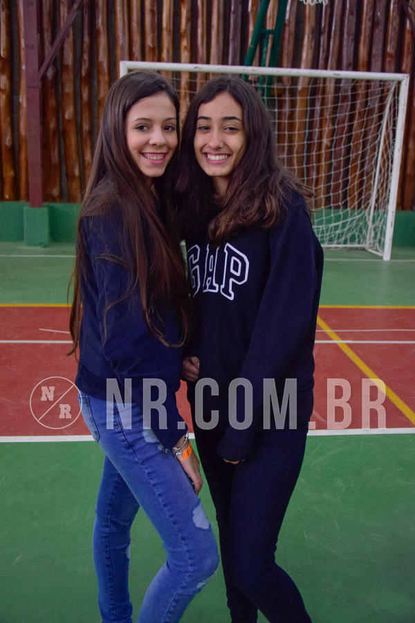 Buy your photos of the eventNR Fun - Resort Sto A. do Pinhal 22 a 25/09/19 on Fotop