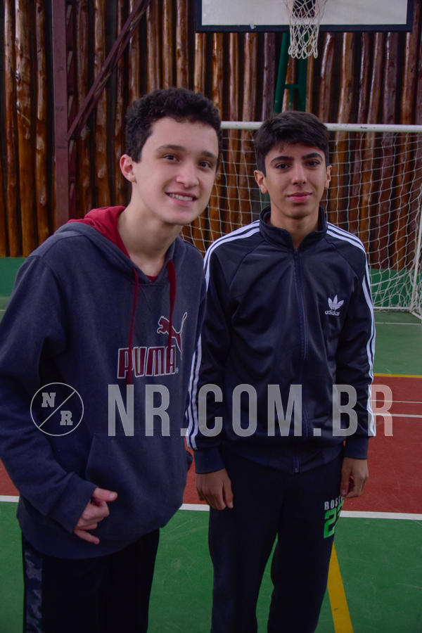 Buy your photos of the eventNR Fun - Resort Sto A. do Pinhal 22 a 25/09/19 on Fotop