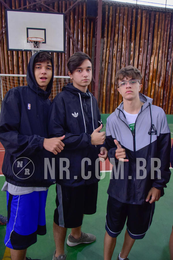 Buy your photos of the eventNR Fun - Resort Sto A. do Pinhal 22 a 25/09/19 on Fotop