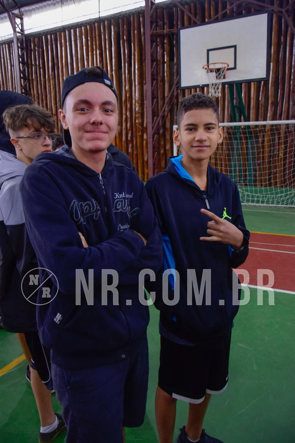 Buy your photos of the eventNR Fun - Resort Sto A. do Pinhal 22 a 25/09/19 on Fotop