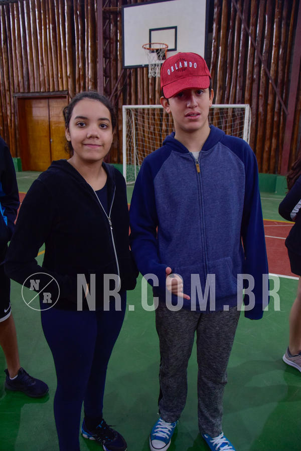 Buy your photos of the eventNR Fun - Resort Sto A. do Pinhal 22 a 25/09/19 on Fotop