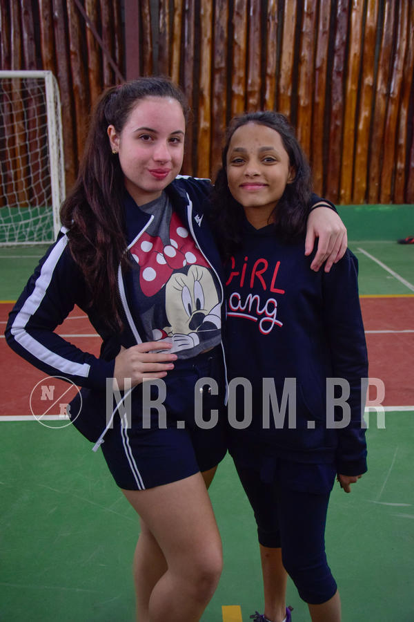 Buy your photos of the eventNR Fun - Resort Sto A. do Pinhal 22 a 25/09/19 on Fotop