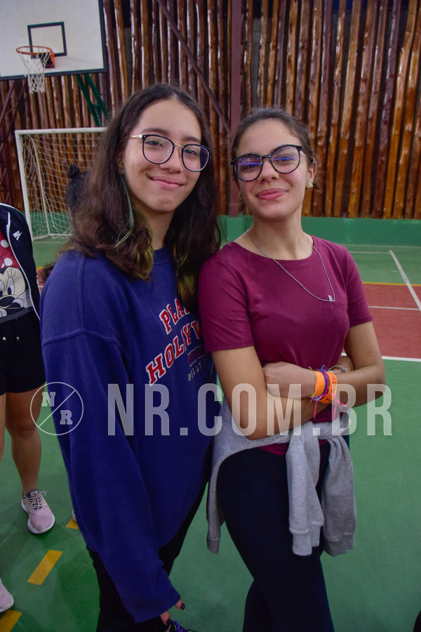 Buy your photos of the eventNR Fun - Resort Sto A. do Pinhal 22 a 25/09/19 on Fotop