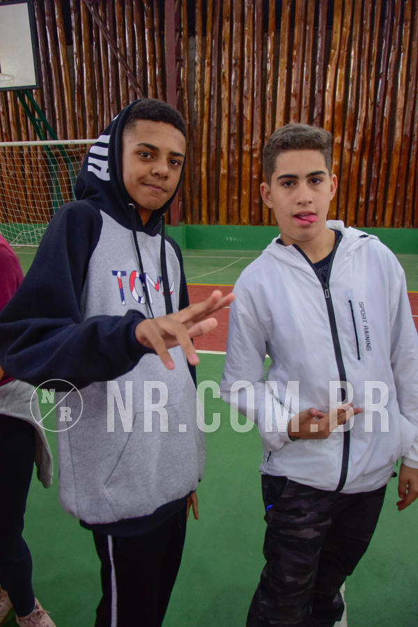 Buy your photos of the eventNR Fun - Resort Sto A. do Pinhal 22 a 25/09/19 on Fotop