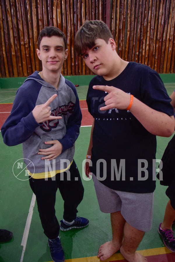 Buy your photos of the eventNR Fun - Resort Sto A. do Pinhal 22 a 25/09/19 on Fotop