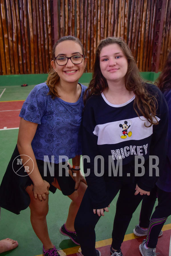 Buy your photos of the eventNR Fun - Resort Sto A. do Pinhal 22 a 25/09/19 on Fotop