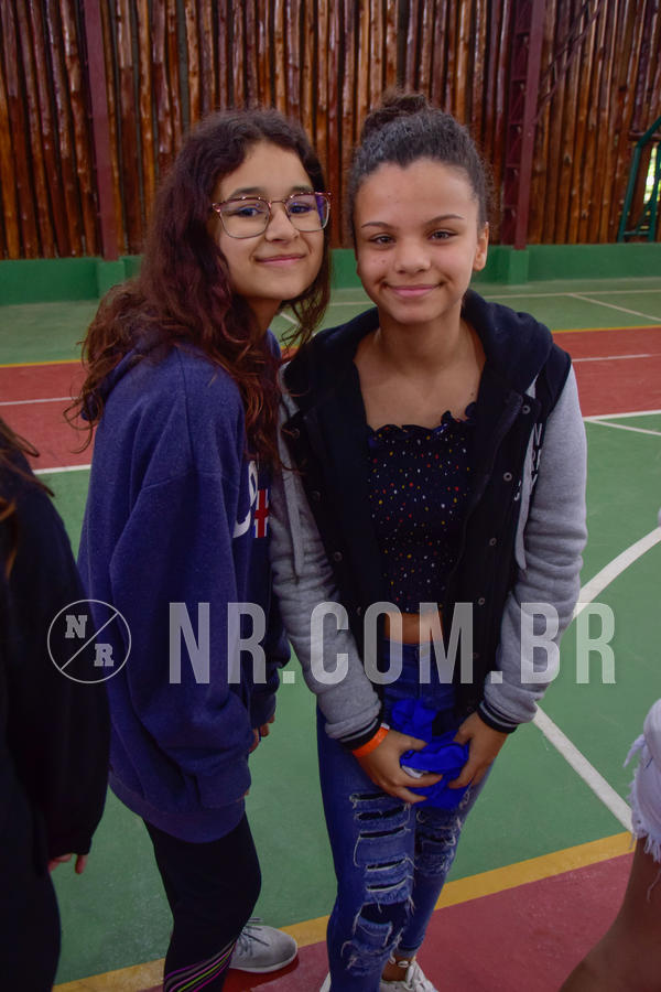 Buy your photos of the eventNR Fun - Resort Sto A. do Pinhal 22 a 25/09/19 on Fotop