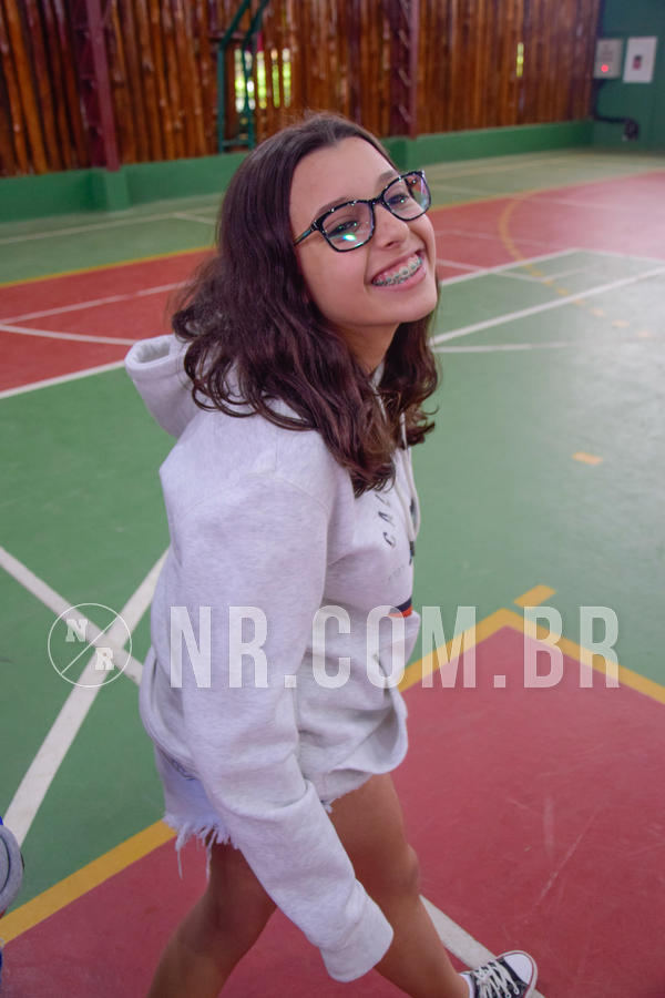 Buy your photos of the eventNR Fun - Resort Sto A. do Pinhal 22 a 25/09/19 on Fotop