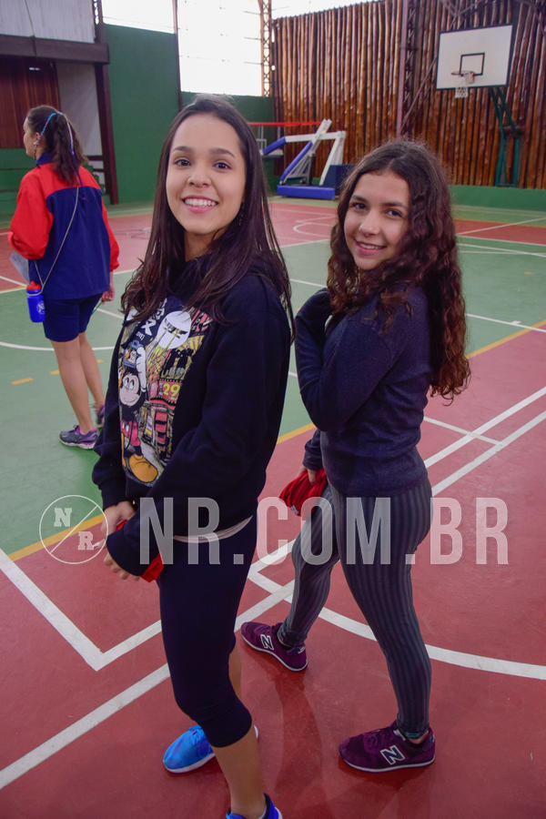 Buy your photos of the eventNR Fun - Resort Sto A. do Pinhal 22 a 25/09/19 on Fotop