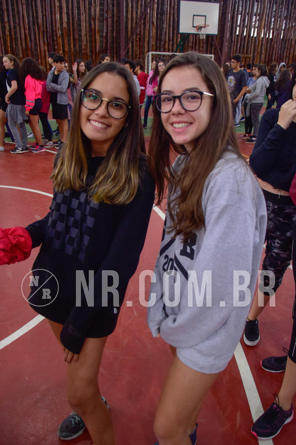 Buy your photos of the eventNR Fun - Resort Sto A. do Pinhal 22 a 25/09/19 on Fotop