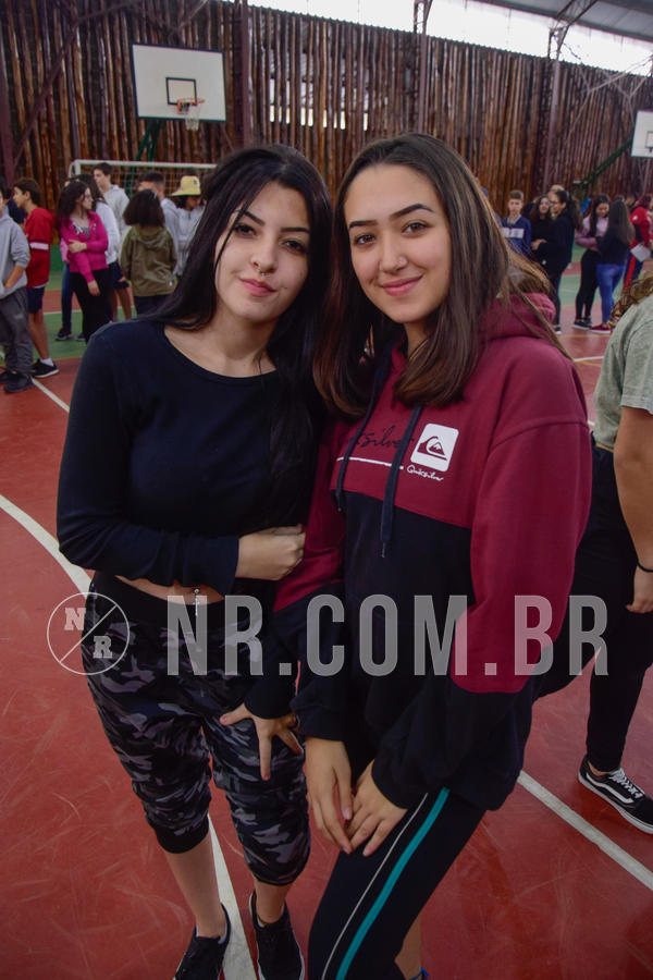 Buy your photos of the eventNR Fun - Resort Sto A. do Pinhal 22 a 25/09/19 on Fotop