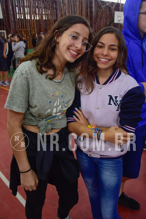 Buy your photos of the eventNR Fun - Resort Sto A. do Pinhal 22 a 25/09/19 on Fotop