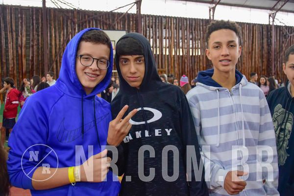 Buy your photos of the eventNR Fun - Resort Sto A. do Pinhal 22 a 25/09/19 on Fotop