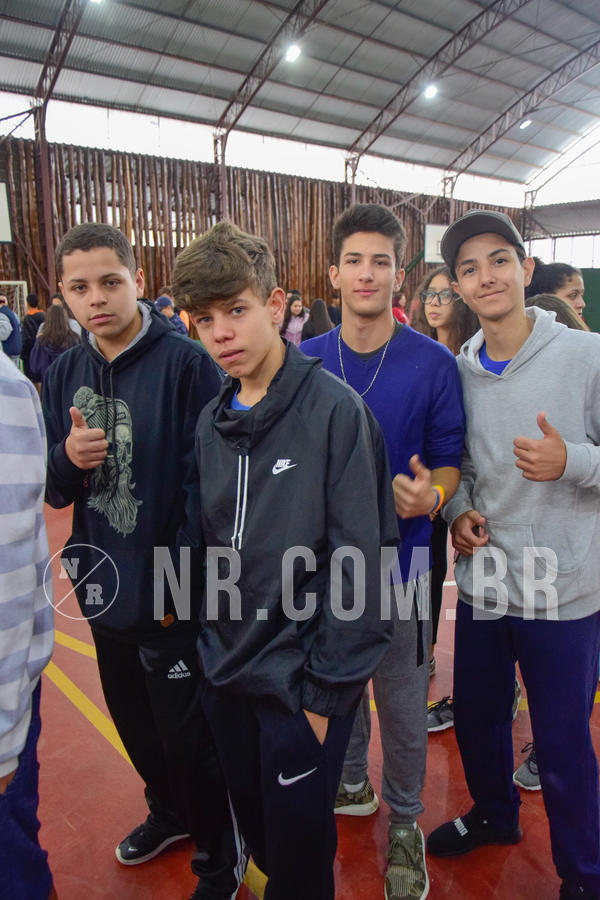 Buy your photos of the eventNR Fun - Resort Sto A. do Pinhal 22 a 25/09/19 on Fotop