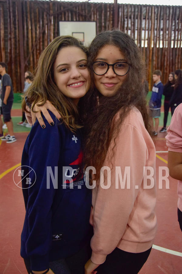 Buy your photos of the eventNR Fun - Resort Sto A. do Pinhal 22 a 25/09/19 on Fotop