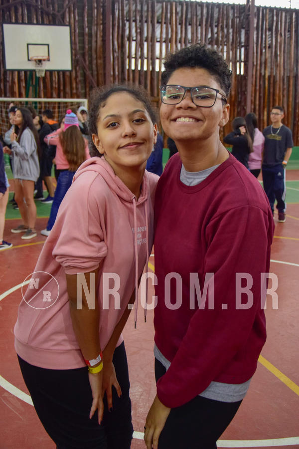 Buy your photos of the eventNR Fun - Resort Sto A. do Pinhal 22 a 25/09/19 on Fotop