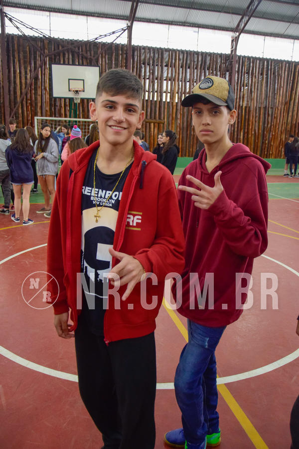 Buy your photos of the eventNR Fun - Resort Sto A. do Pinhal 22 a 25/09/19 on Fotop