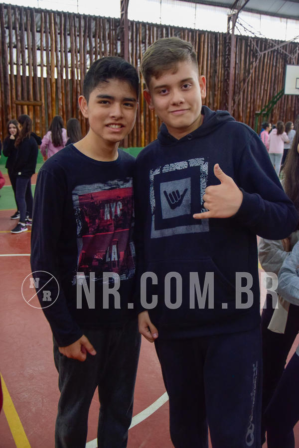 Buy your photos of the eventNR Fun - Resort Sto A. do Pinhal 22 a 25/09/19 on Fotop