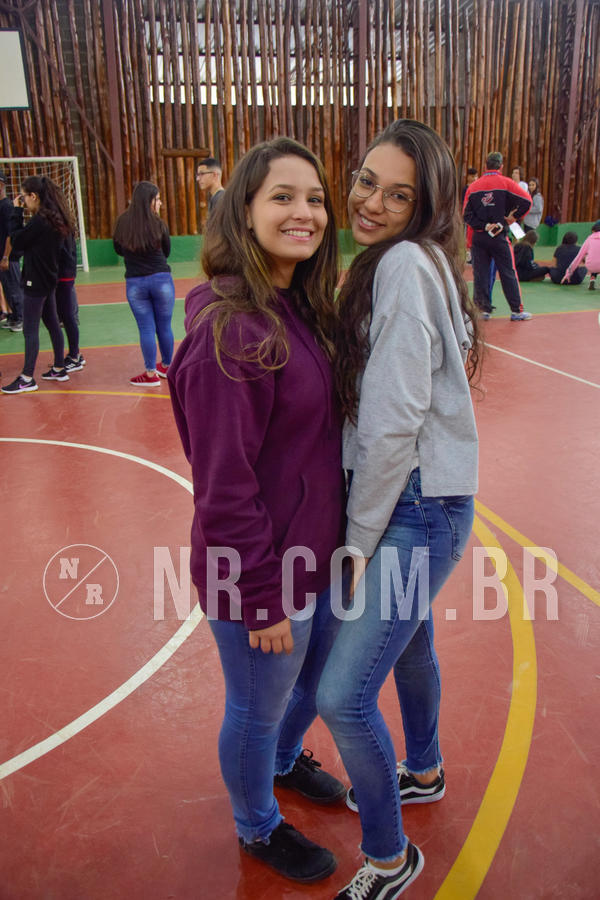 Buy your photos of the eventNR Fun - Resort Sto A. do Pinhal 22 a 25/09/19 on Fotop