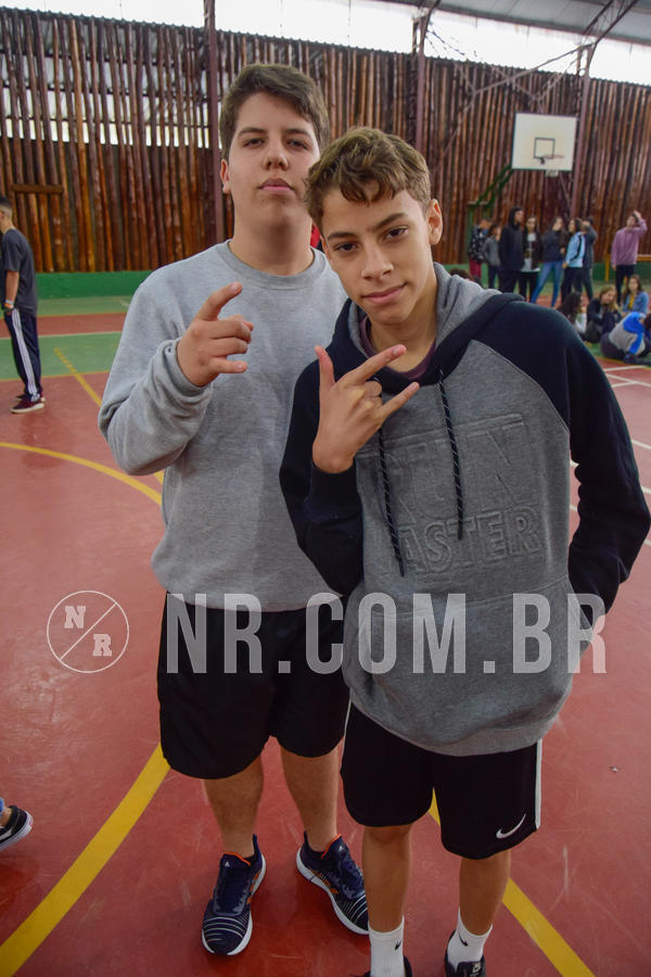 Buy your photos of the eventNR Fun - Resort Sto A. do Pinhal 22 a 25/09/19 on Fotop