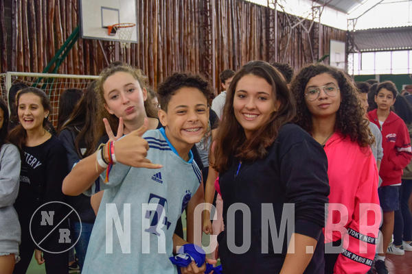 Buy your photos of the eventNR Fun - Resort Sto A. do Pinhal 22 a 25/09/19 on Fotop