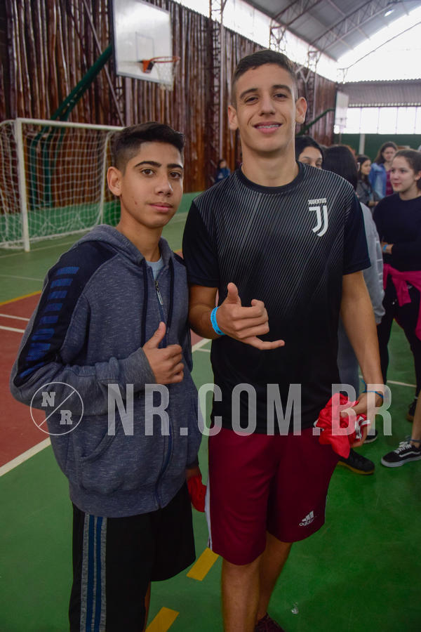 Buy your photos of the eventNR Fun - Resort Sto A. do Pinhal 22 a 25/09/19 on Fotop