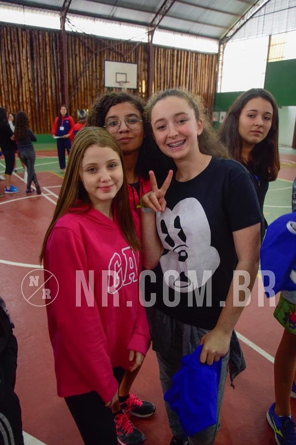 Buy your photos of the eventNR Fun - Resort Sto A. do Pinhal 22 a 25/09/19 on Fotop