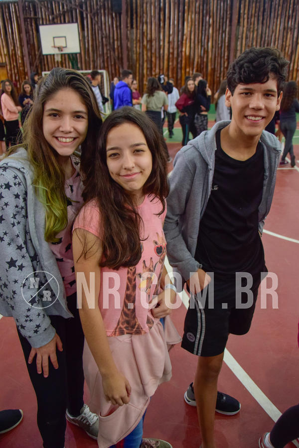 Buy your photos of the eventNR Fun - Resort Sto A. do Pinhal 22 a 25/09/19 on Fotop