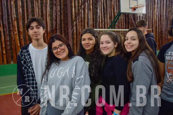 Buy your photos of the eventNR Fun - Resort Sto A. do Pinhal 22 a 25/09/19 on Fotop