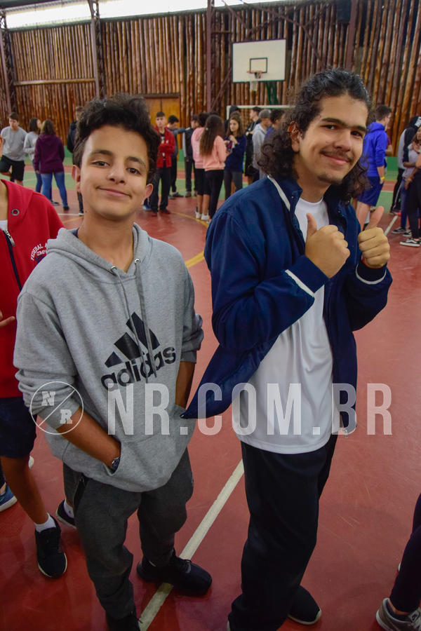 Buy your photos of the eventNR Fun - Resort Sto A. do Pinhal 22 a 25/09/19 on Fotop