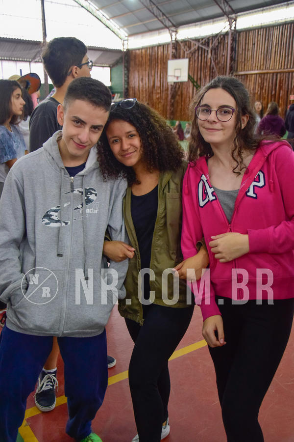 Buy your photos of the eventNR Fun - Resort Sto A. do Pinhal 22 a 25/09/19 on Fotop